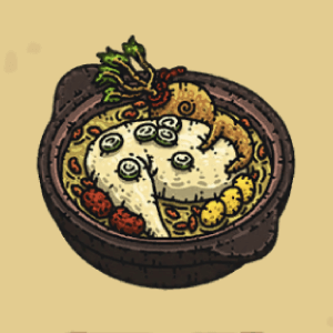 聞鶏起舞(ぶんけいきぶ)