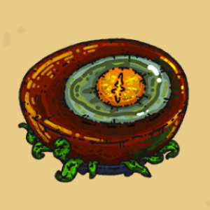 ピータンキング