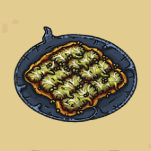 ロールキャベツ