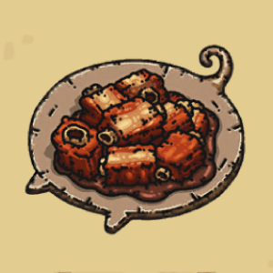 おかわりスーパイコ