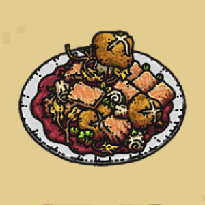 ワンちゃんファミリー