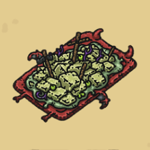 かもうり怒らない