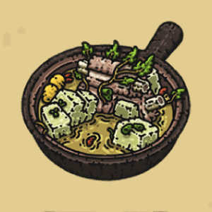 一緒に太りましょう 一緒に太りましょう