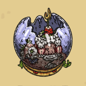 ストロベリーキャッスル