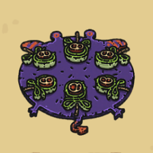 キュウリロリポップ