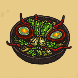 ドッキリキュウリβ